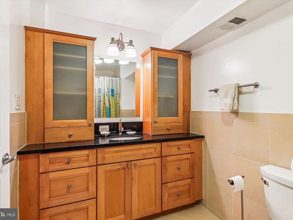 1625 15TH Street NW 1, Washington DC 20009