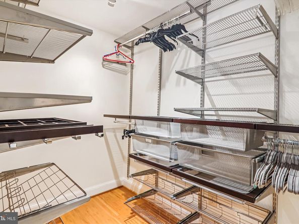 1625 15TH Street NW 1, Washington DC 20009