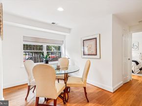 1625 15TH Street NW 1, Washington DC 20009