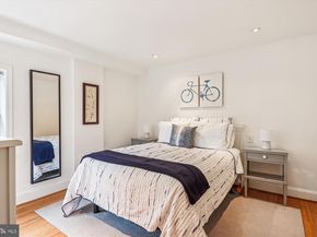 1625 15TH Street NW 1, Washington DC 20009