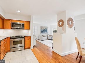 1625 15TH Street NW 1, Washington DC 20009