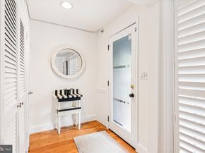 1625 15TH Street NW 1, Washington DC 20009