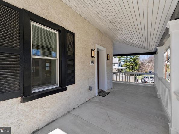 636 Ridge Pike, Lafayette Hill PA 19444