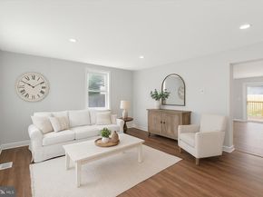 636 Ridge Pike, Lafayette Hill PA 19444