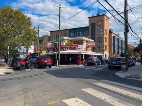 1312 E Passyunk Avenue A, Philadelphia PA 19147