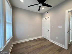 1312 E Passyunk Avenue A, Philadelphia PA 19147