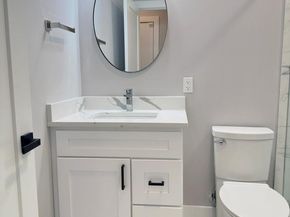 1312 E Passyunk Avenue A, Philadelphia PA 19147