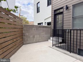 1312 E Passyunk Avenue A, Philadelphia PA 19147