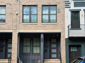 1312 E Passyunk Avenue A, Philadelphia PA 19147