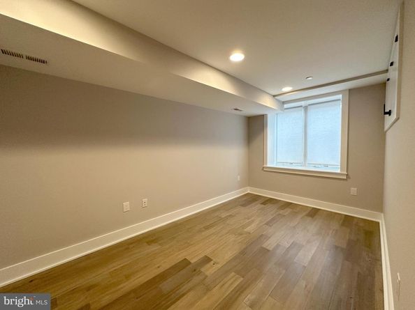 1312 E Passyunk Avenue A, Philadelphia PA 19147
