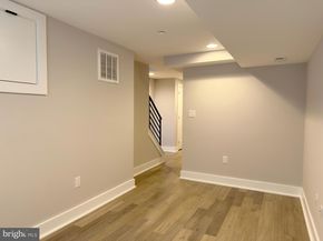 1312 E Passyunk Avenue A, Philadelphia PA 19147