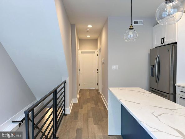 1312 E Passyunk Avenue A, Philadelphia PA 19147