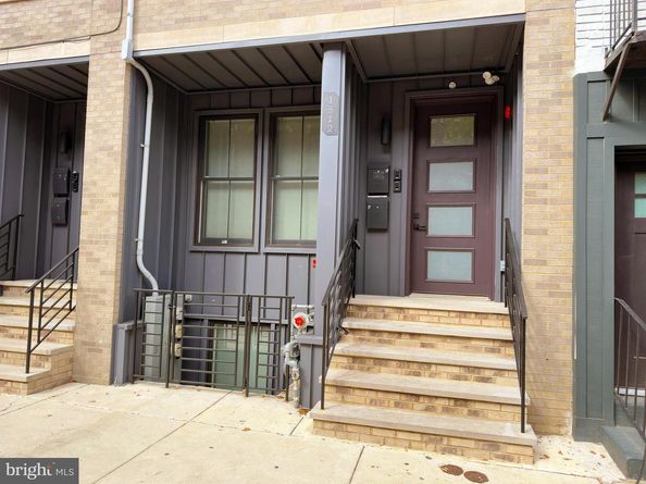 1312 E Passyunk Avenue A, Philadelphia PA 19147