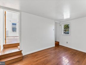 85 Price Street, Bala Cynwyd PA 19004