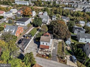 85 Price Street, Bala Cynwyd PA 19004