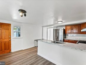 85 Price Street, Bala Cynwyd PA 19004