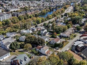 85 Price Street, Bala Cynwyd PA 19004