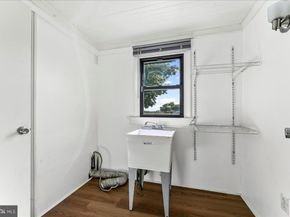 85 Price Street, Bala Cynwyd PA 19004