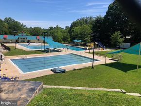 85 Price Street, Bala Cynwyd PA 19004