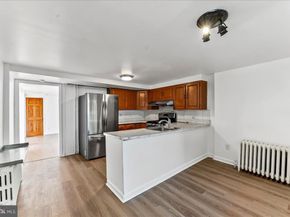 85 Price Street, Bala Cynwyd PA 19004