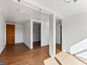 85 Price Street, Bala Cynwyd PA 19004