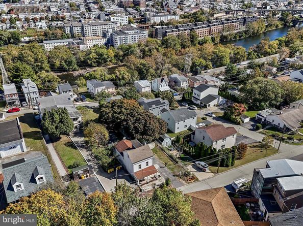 85 Price Street, Bala Cynwyd PA 19004