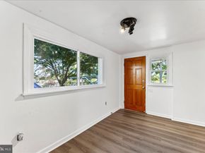 85 Price Street, Bala Cynwyd PA 19004