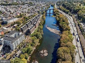 85 Price Street, Bala Cynwyd PA 19004