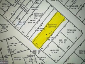 85 Price Street, Bala Cynwyd PA 19004