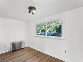 85 Price Street, Bala Cynwyd PA 19004