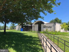 85 Price Street, Bala Cynwyd PA 19004
