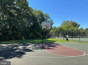 85 Price Street, Bala Cynwyd PA 19004