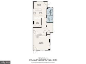 85 Price Street, Bala Cynwyd PA 19004