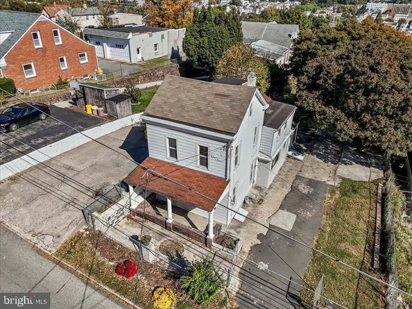 85 Price Street, Bala Cynwyd PA 19004