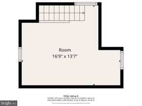 85 Price Street, Bala Cynwyd PA 19004