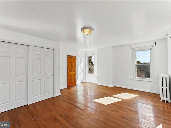 85 Price Street, Bala Cynwyd PA 19004