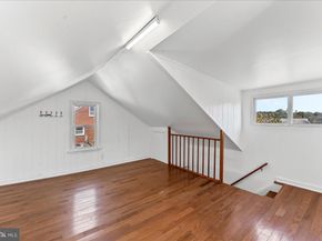 85 Price Street, Bala Cynwyd PA 19004