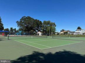 85 Price Street, Bala Cynwyd PA 19004