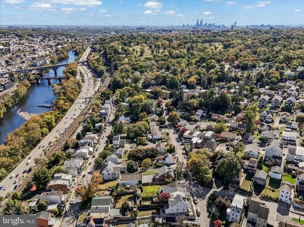 85 Price Street, Bala Cynwyd PA 19004