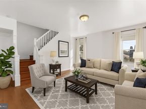 85 Price Street, Bala Cynwyd PA 19004