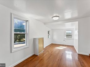 85 Price Street, Bala Cynwyd PA 19004