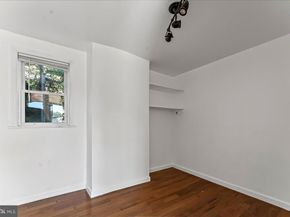 85 Price Street, Bala Cynwyd PA 19004