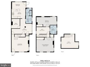 85 Price Street, Bala Cynwyd PA 19004