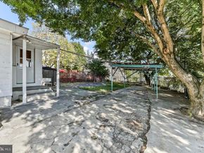 85 Price Street, Bala Cynwyd PA 19004