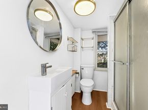 85 Price Street, Bala Cynwyd PA 19004