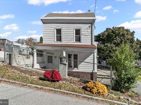 85 Price Street, Bala Cynwyd PA 19004