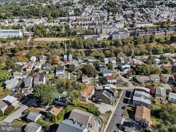 85 Price Street, Bala Cynwyd PA 19004