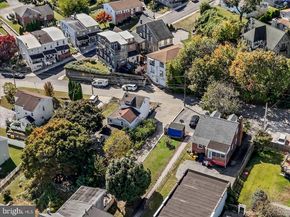 85 Price Street, Bala Cynwyd PA 19004