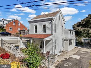 85 Price Street, Bala Cynwyd PA 19004