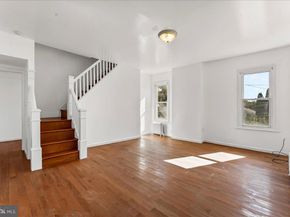 85 Price Street, Bala Cynwyd PA 19004